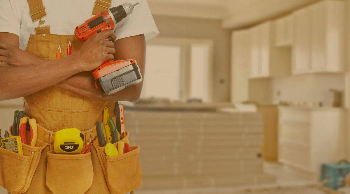 яндекс.картинки для оформления статьи