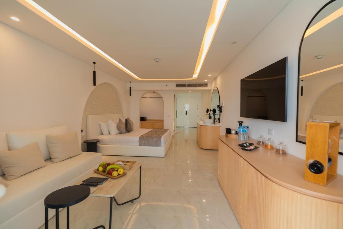 Санрайз вайт хиллс шарм эль шейх. Sunrise white hills resort 5 египет. Отель вайт хиллс в шарм. Санрайз вайт хиллс резорт шарм-эль-шейх. Вайт хиллс египет отель.