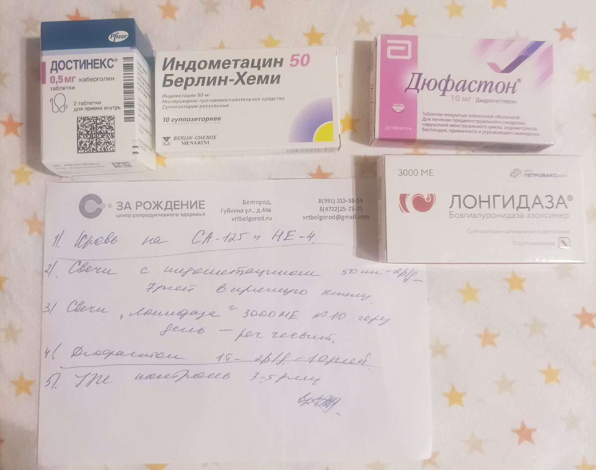 Фото моë, постоянного спонсора аптеки 🤷‍♀️