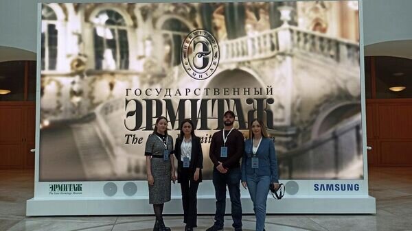   © Photo : Из личного архива З. Хубаевой