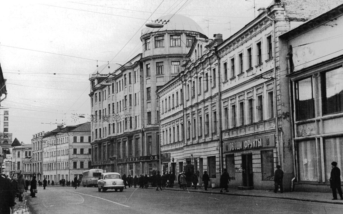 улица сретенка в москве. сретенка сухаревская. сретенка улица. дом богданова сретенка. улица сретенка в москве.