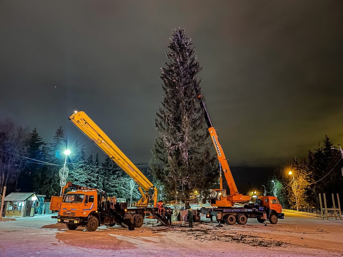    Фото: ufacity.info