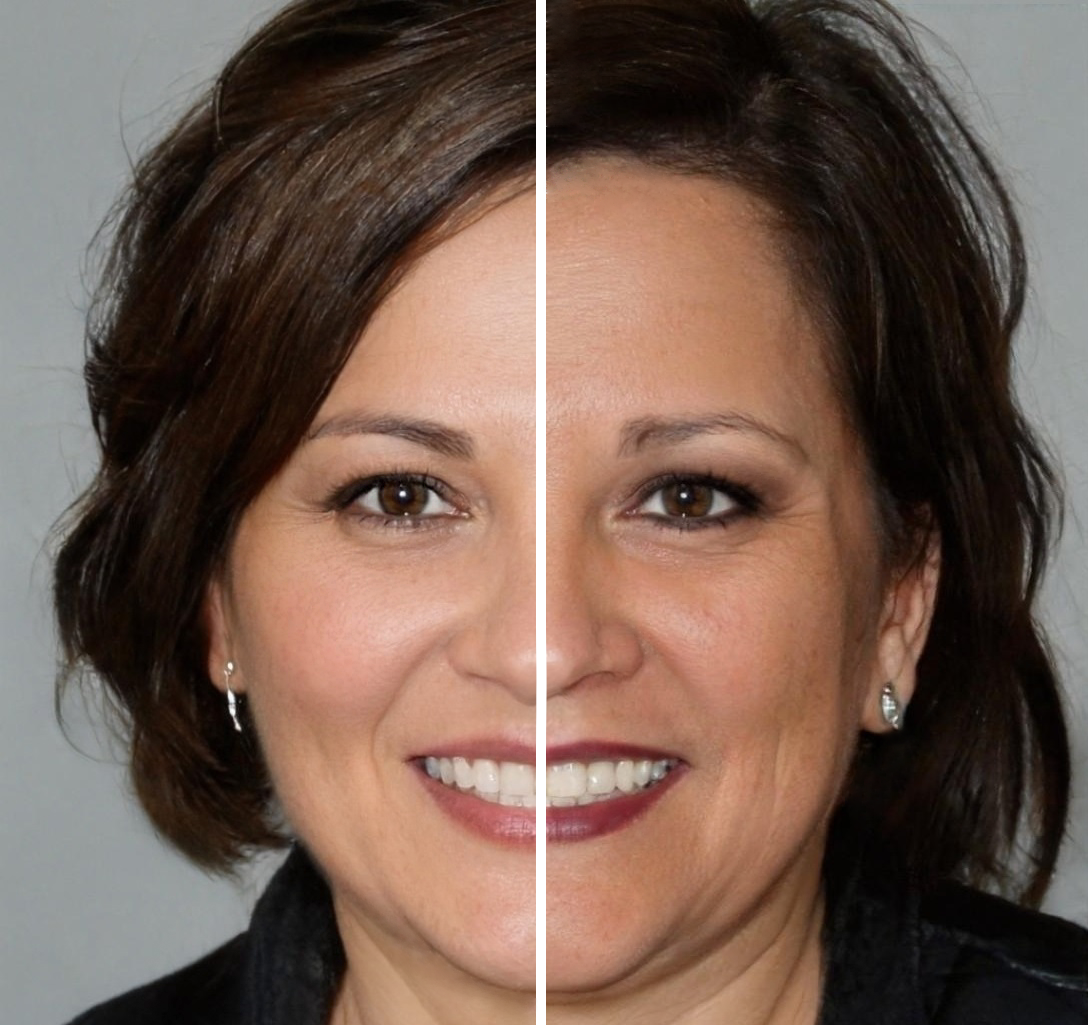 Соблюдаем рекомендации и выглядим свежее