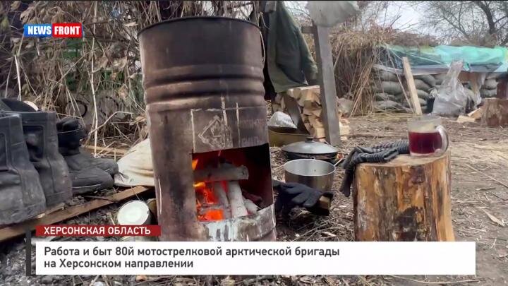 Фото: Кадр из видео