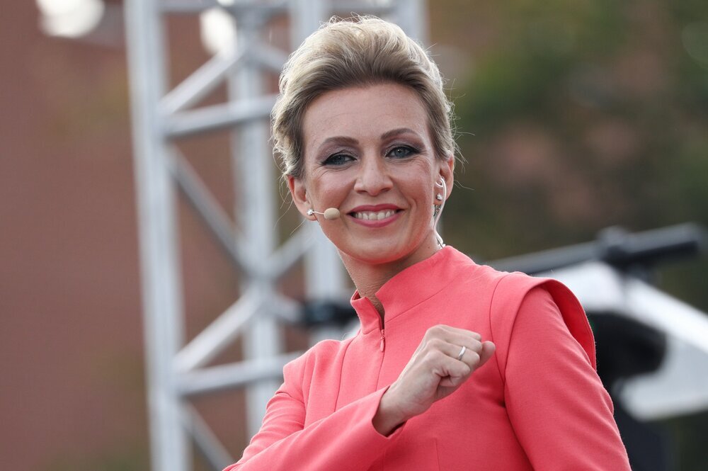    Кирилл Зыков /АГН Москва