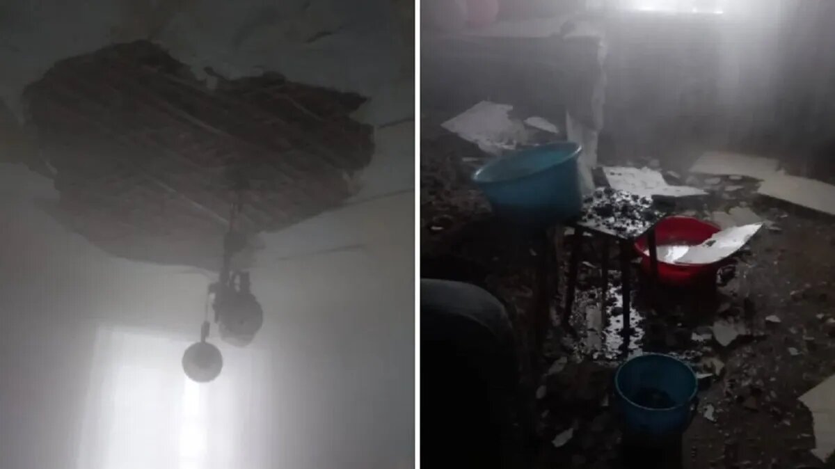 Фото: предоставлено Маргаритой Сидоровой