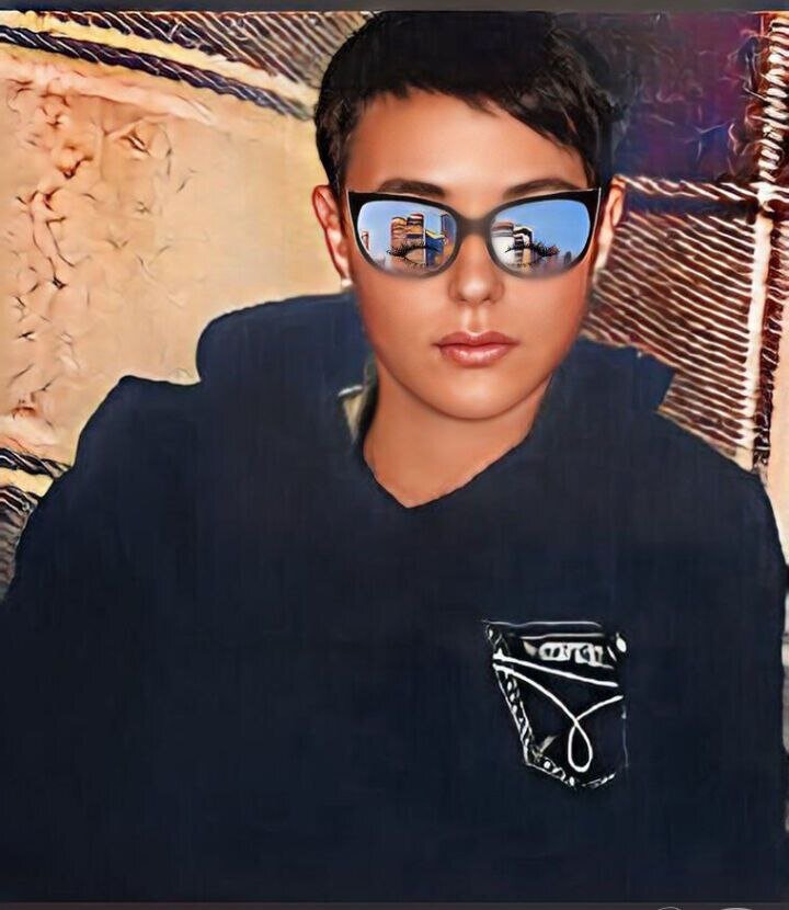 Архив автора