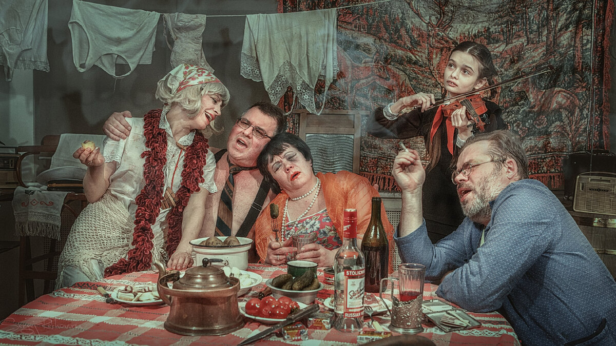 фото с просторов интернета