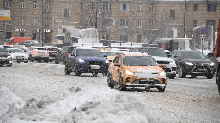 ФОТО: KOMSOMOLSKAYA PRAVDA/GLOBALLOOKPRESS