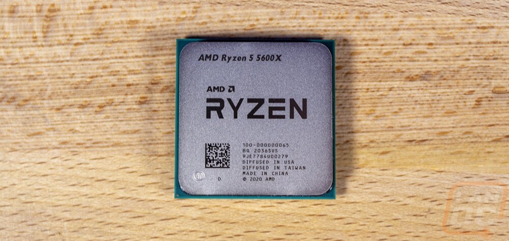 Amd ryzen 5600 6 core processor. Ryzen 5 5600x. Процессор АМД 5 5600. Процессор AMD Ryzen 5 5600x OEM. Процессор AMD Ryzen 5 5600 Box.