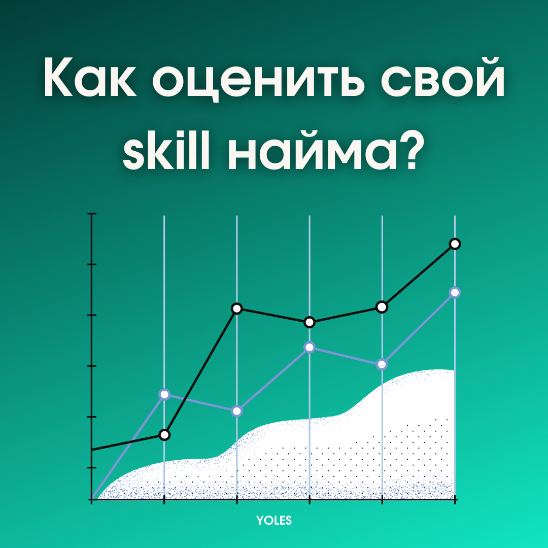 #hr #recruitment #рекрутер #подборперсонала 