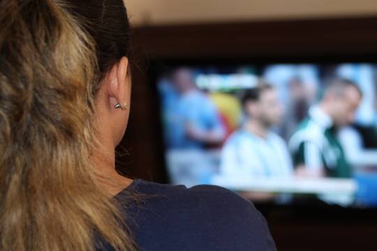    На федеральных каналах станет больше телепрограмм о традиционных ценностях