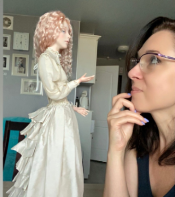 Источник  изображения :vk.com›simukova_kurs  https://vk.com/tatiana_simukova