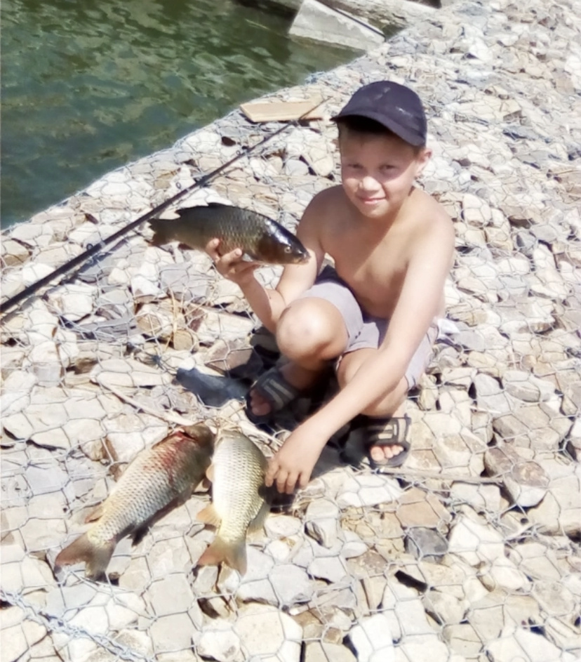 Фото того дня)