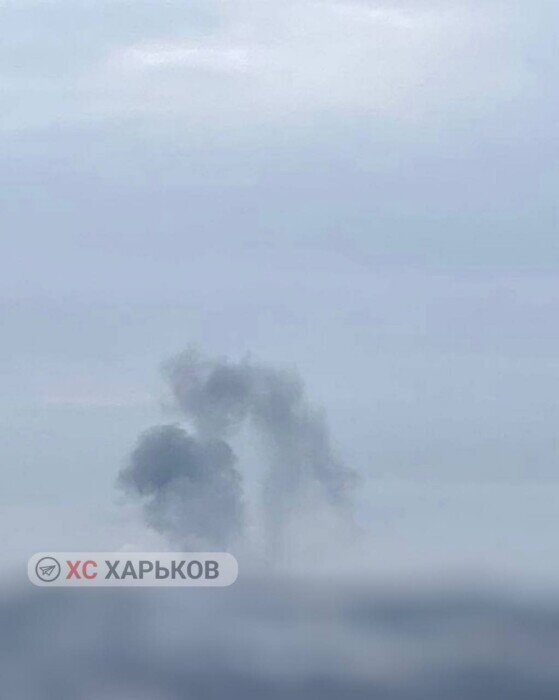 Россия запустила более 120 ракет по Украине - Фото