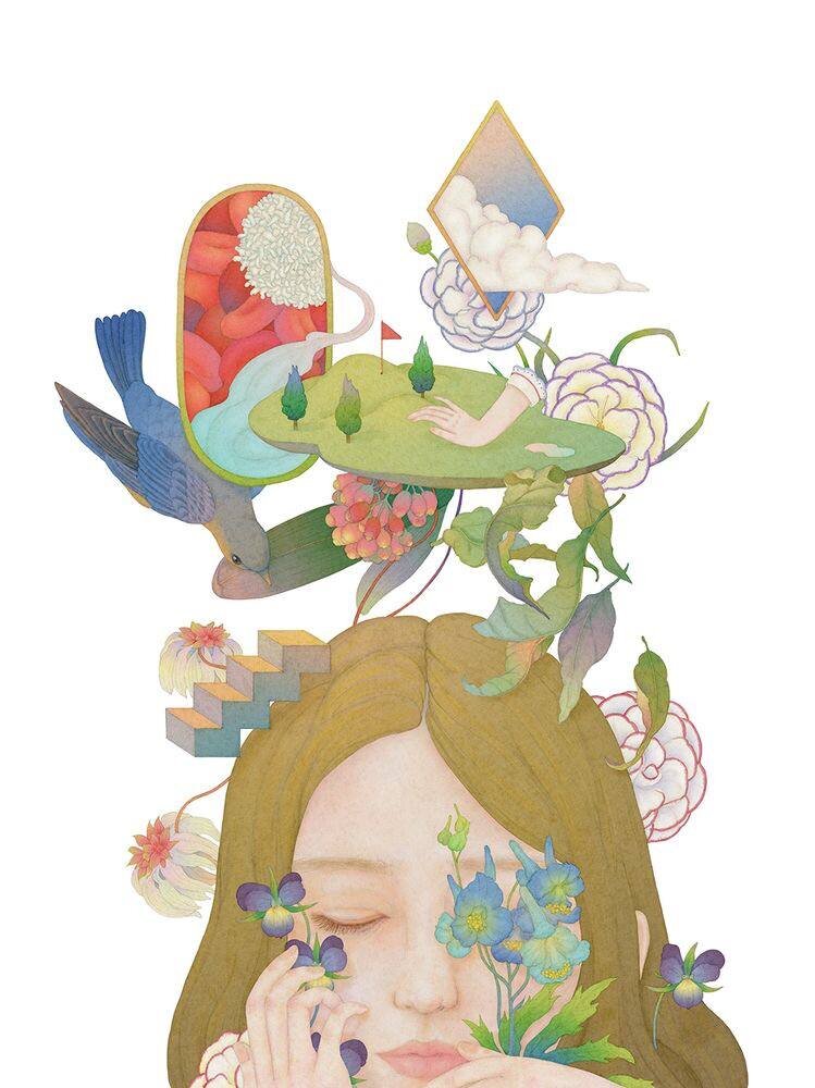 6 шагов формулирования ключевой компетенции