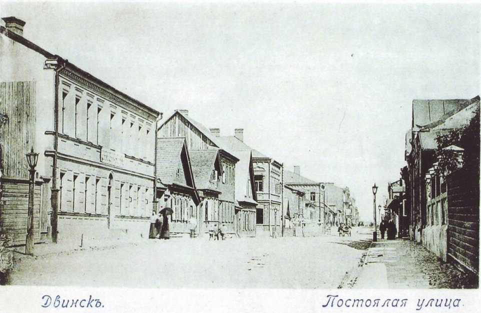 Фото из интернета