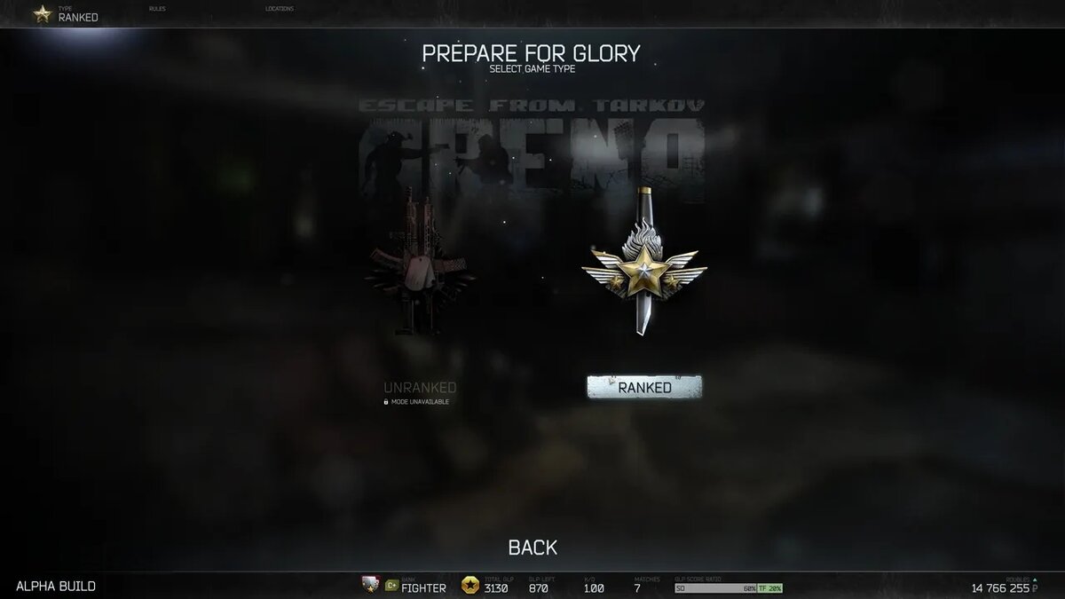 Источник: Battlestate Games   📷