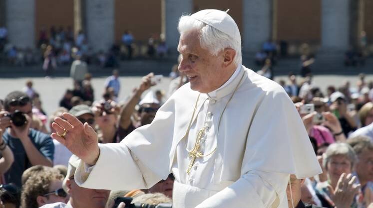    FLICKR.COM – ФОТОБАНК