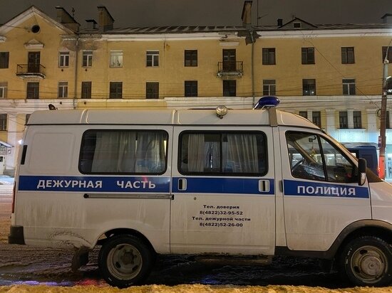   Екатерина Царева