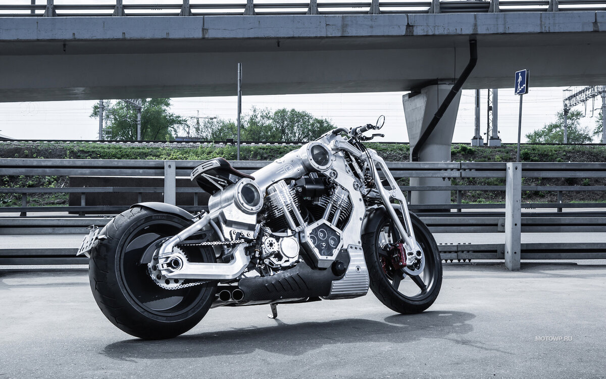 мотоцикл стрит трекер. хонда cafe racer 2020. Harley davidson v-rod custom box39. мотоцикл kamikaze. триумф боббер мотоцикл.