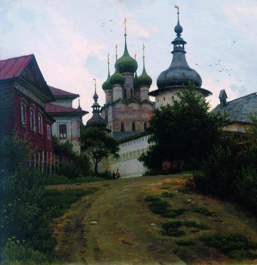 ������� ������ ������������� ���������