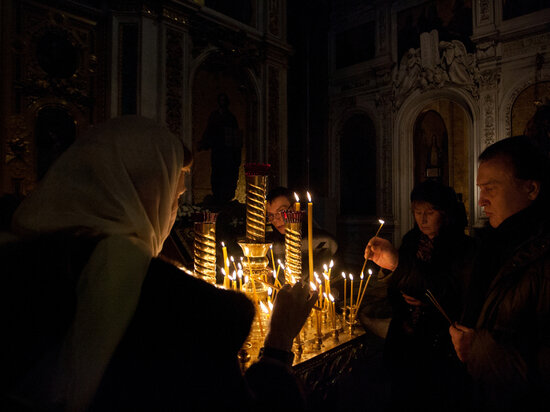     Фото: Baltphoto/ Валентин Егоршин