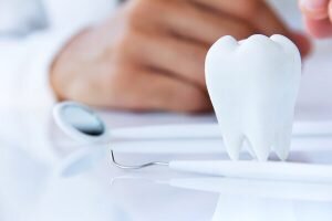    Фото: ru.depositphotos.com Анита Ким