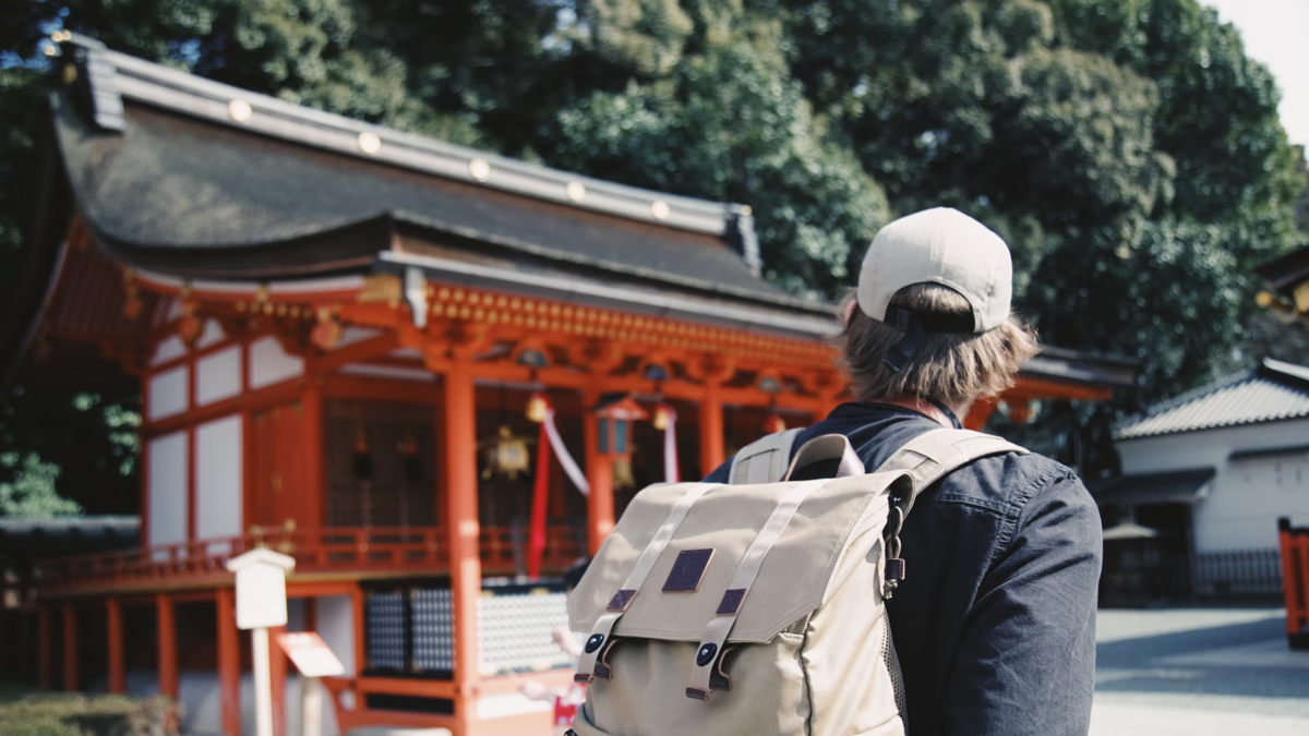 автор фото Bobby Hendry / unsplash.com