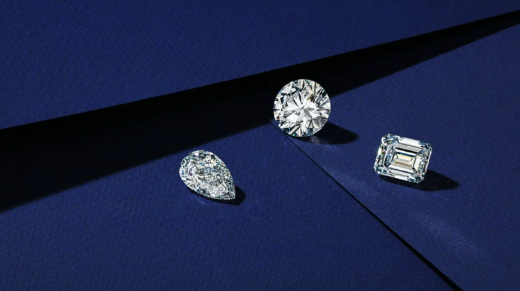    alrosadiamond.com