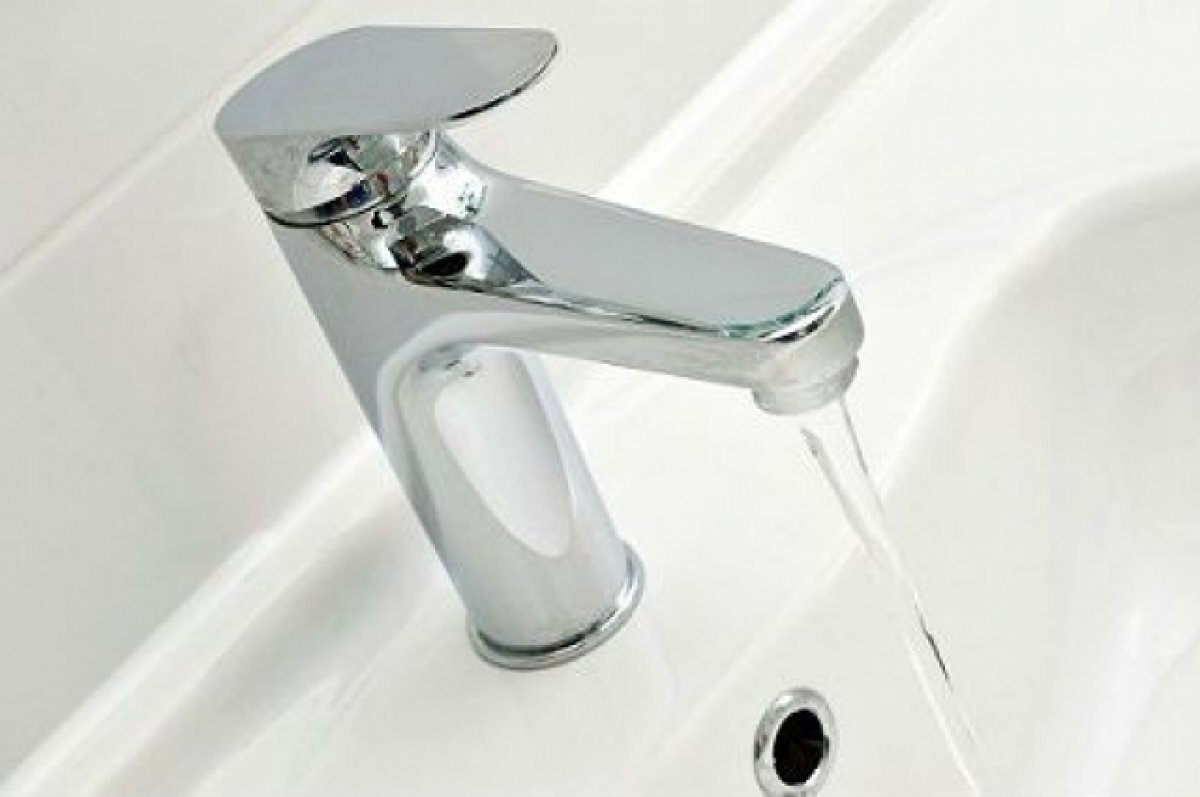    Во Владимирской области на повышение качества воды потратят 731 млн рублей