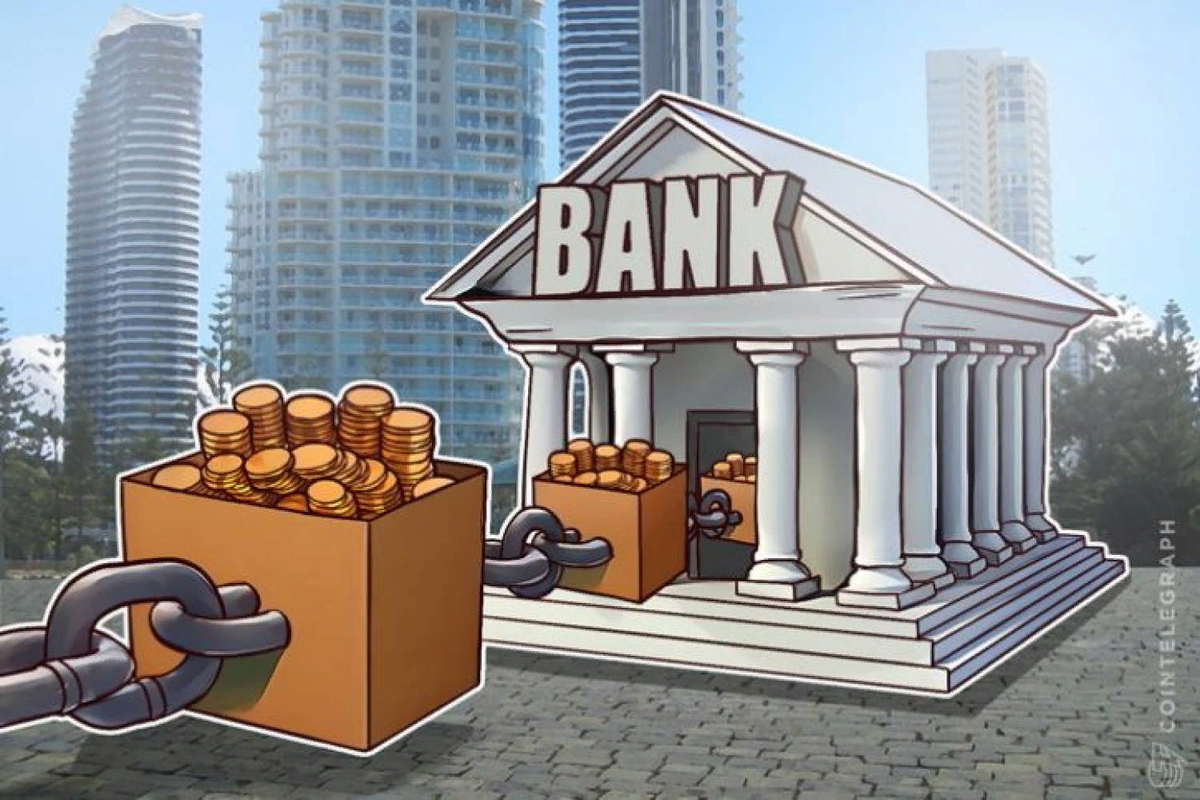 Источник: Яндекс. Картинки