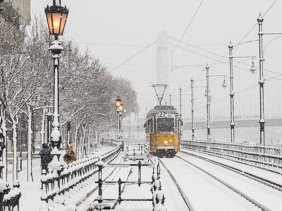     ФОТО: PIXABAY.COM