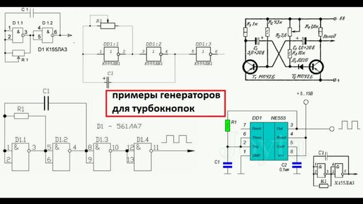 Dendy: истории из жизни, советы, новости, юмор и картинки — Все посты | Пикабу