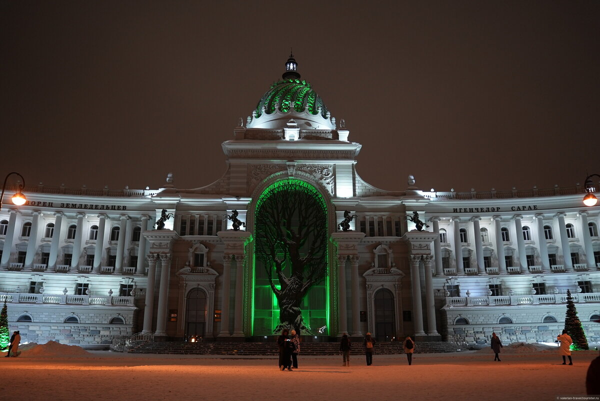 Белокаменный кремль казань. Казанский кремль зимой. Казань зимой 2021. Зимняя казань 2021 казан дворец бракосочетания. Казанский кремль зима 2023.