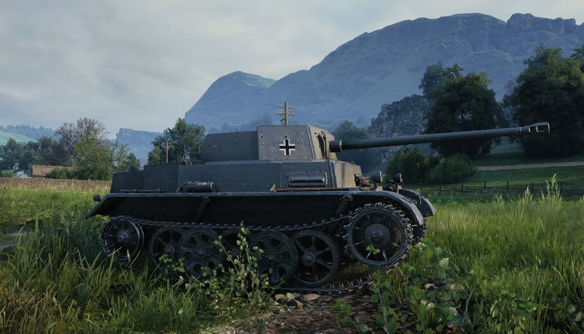 Без права на ошибку