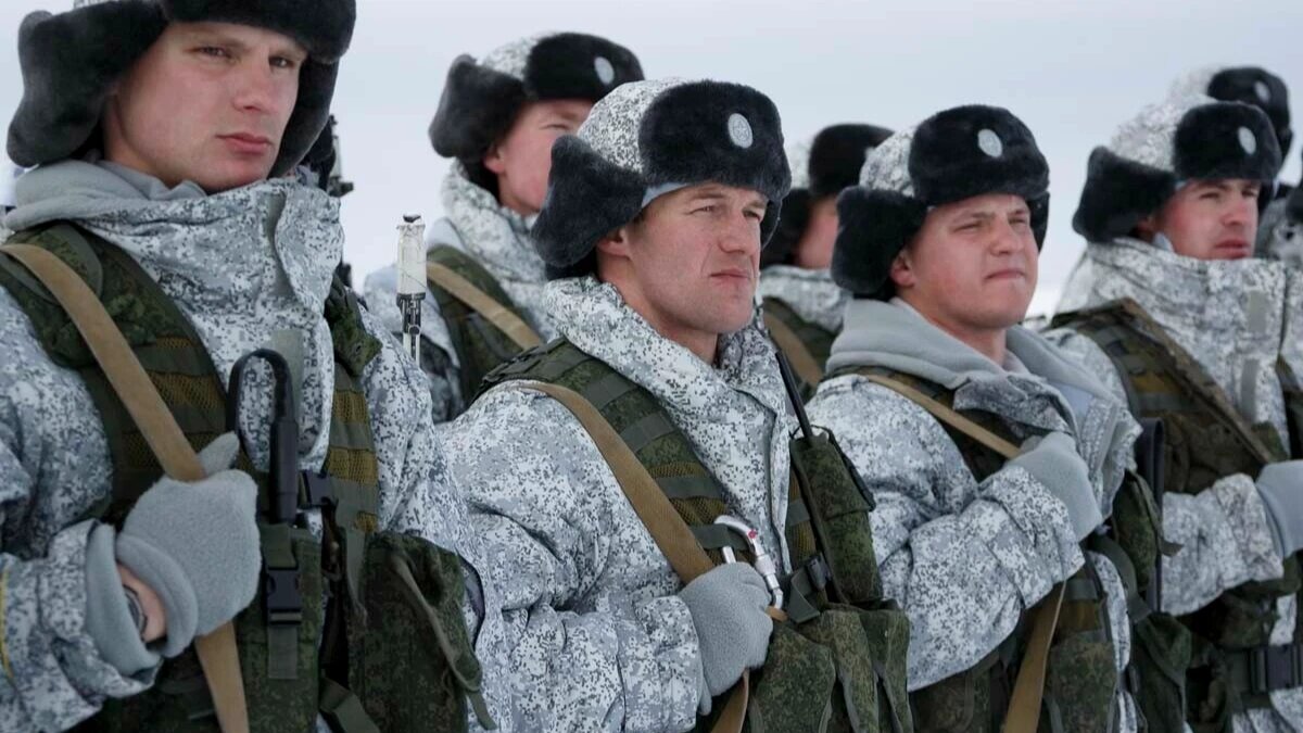 Фото: Минобороны РФ