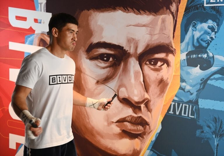 Фото Метью Повера