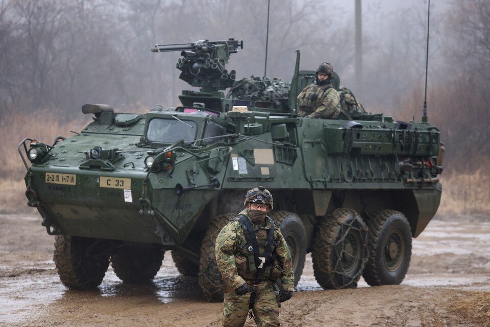 Бронированной машины stryker. М1126 Страйкер. БМП Stryker. M1126 Stryker Infantry Carrier vehicle. Американский БТР Страйкер