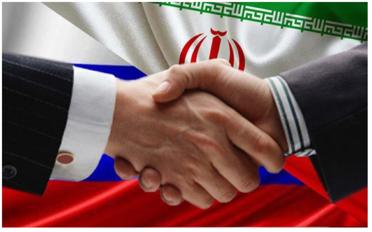 Данная картинка из общедоступных ресурсов сети интернет принадлежит только ее авторам.