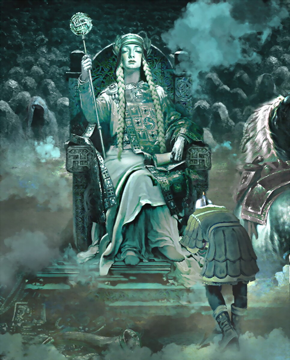 ������ ����� �������. �������� ����� �����