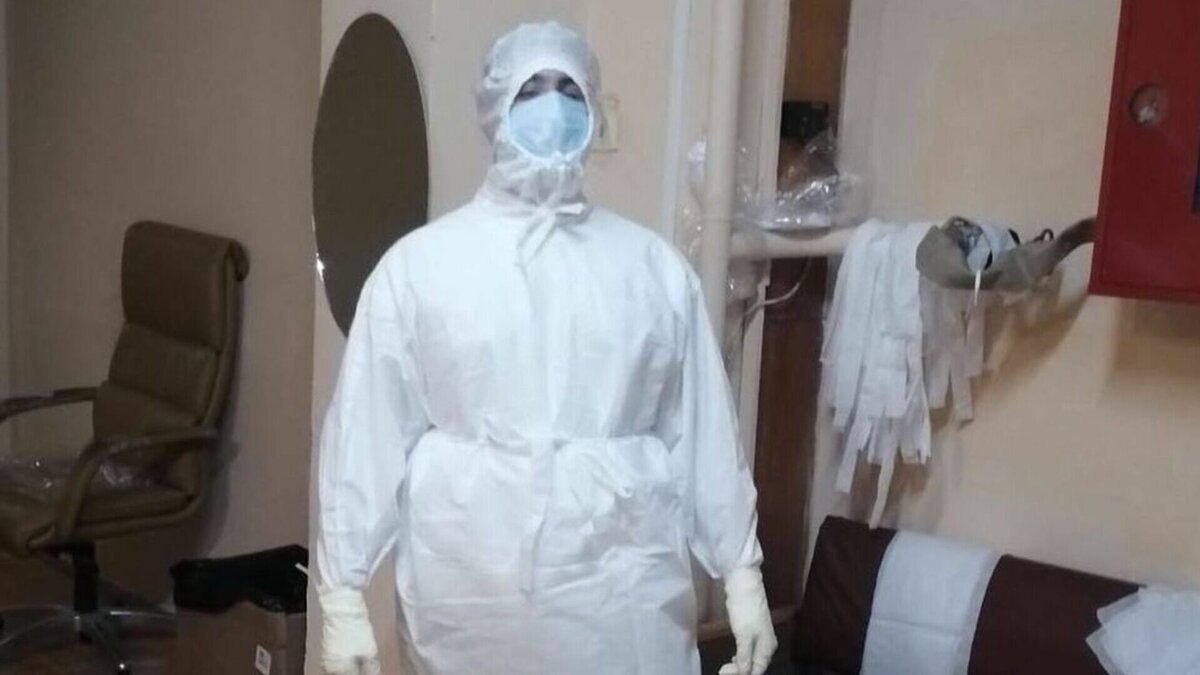     По итогам 2022 года убыль населения в Ставропольском крае замедлилась, сообщает Росстат.