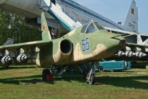    Фото: Alan Wilson / flickr.com Роман Янышев