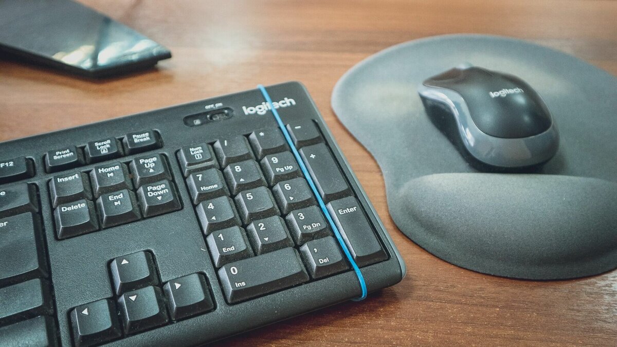     В Набережных Челнах может появиться второй IT-парк. Об этом во время итоговой коллегии рассказал министр цифрового развития республики Айрат Хайруллин.