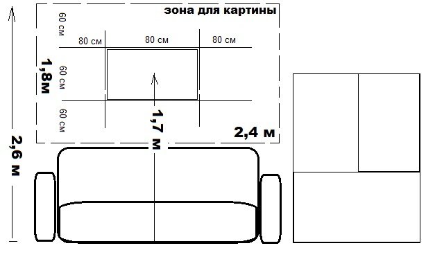 Немного математики)