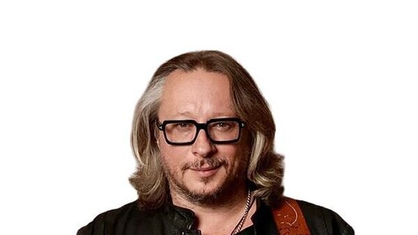    © из личного архива