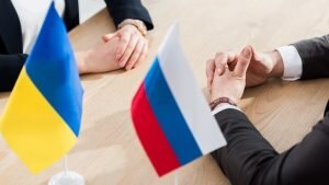    Фото: depositphotos/AndrewLozovyi Наталья Анисеева