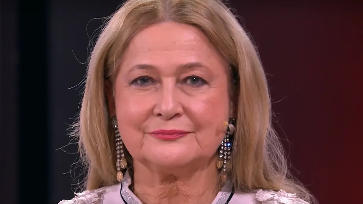 По заверениям Тамары Глобы, год будет сложным. Фото: кадр из видео