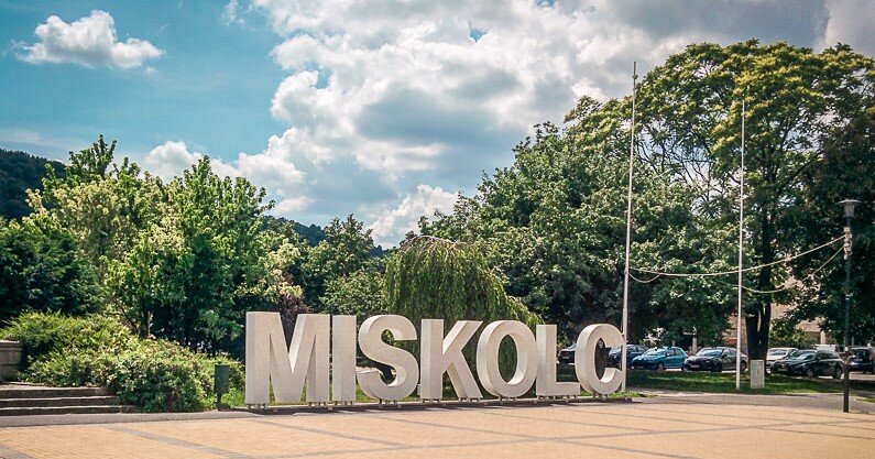 Фотографии из открытых источников