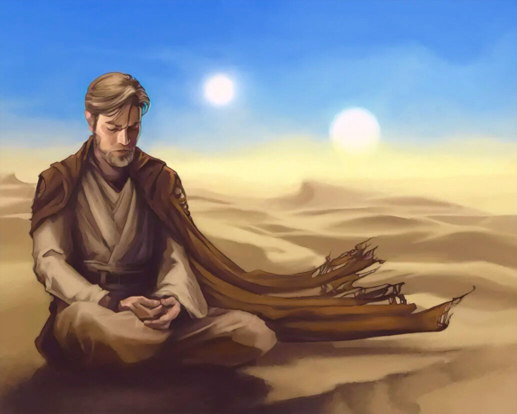 Изображение из свободного доступа.